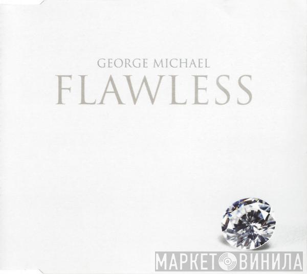 George Michael - Flawless