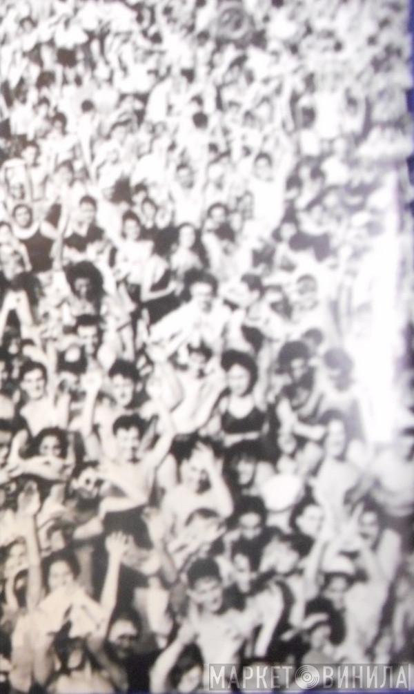  George Michael  - Listen Without Prejudice Vol. 1