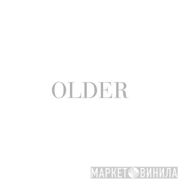  George Michael  - Older (Expanded Edition)