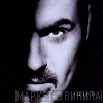  George Michael  - Older