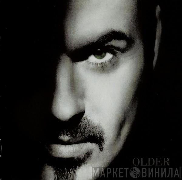 George Michael - Older