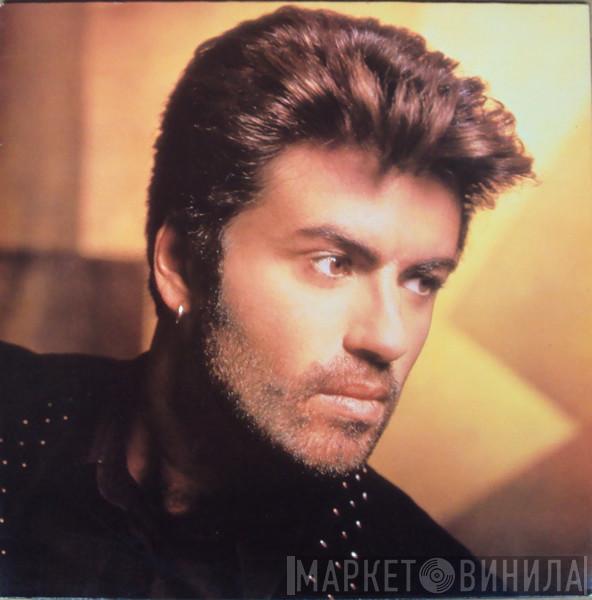 George Michael - Praying For Time