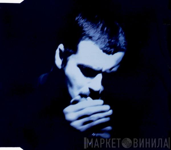  George Michael  - The Older E.P.
