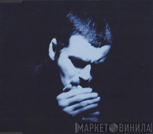 George Michael - The Older E.P.