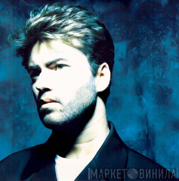  George Michael  - Waiting For That Day