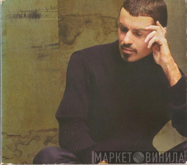 George Michael - You Have Been Loved