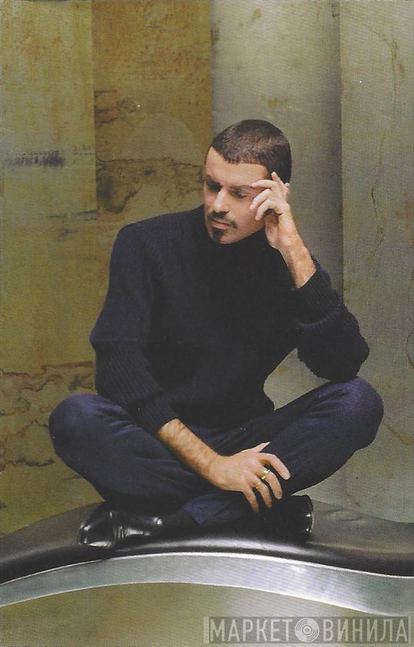 George Michael - You Have Been Loved