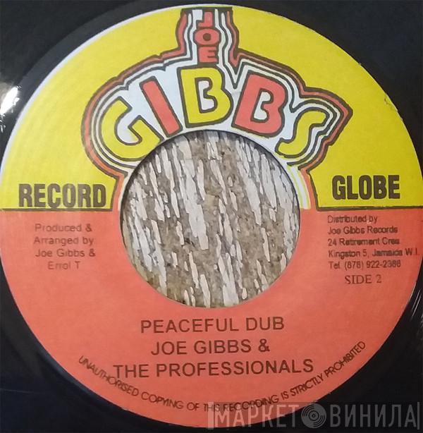  George Nooks  - Tribal War