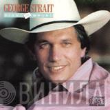  George Strait  - Right Or Wrong