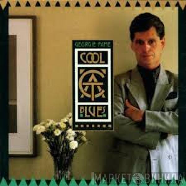 Georgie Fame - Cool Cat Blues