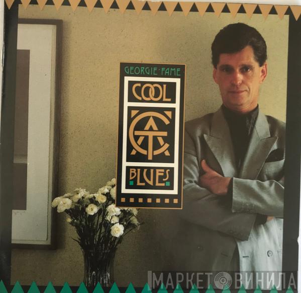 Georgie Fame - Cool Cat Blues