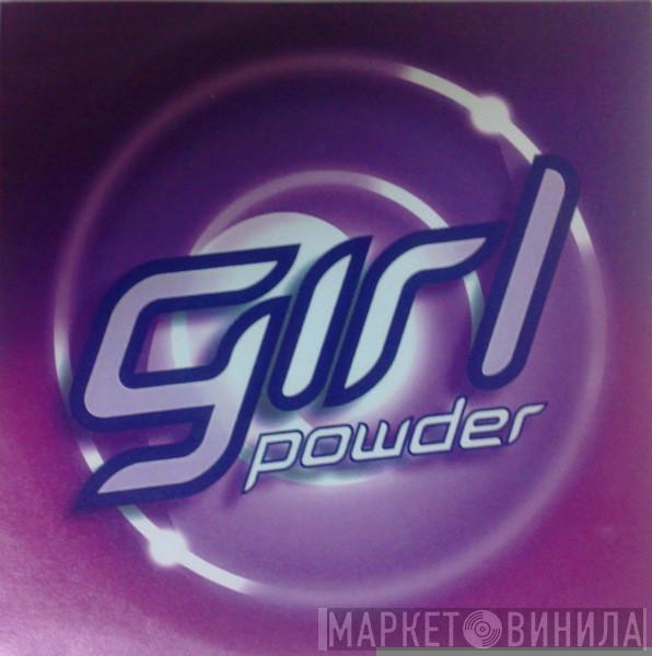  Geri Halliwell  - Bag It Up