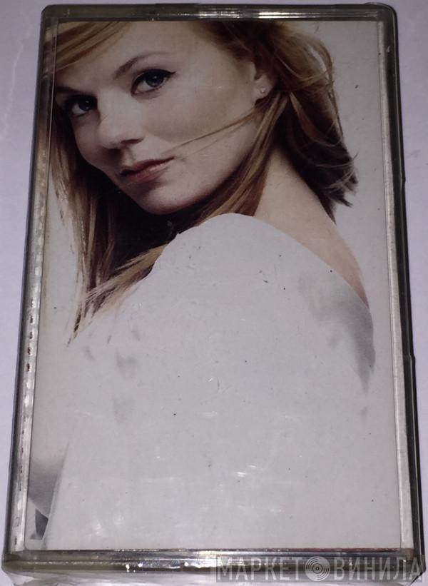  Geri Halliwell  - Schizophonic