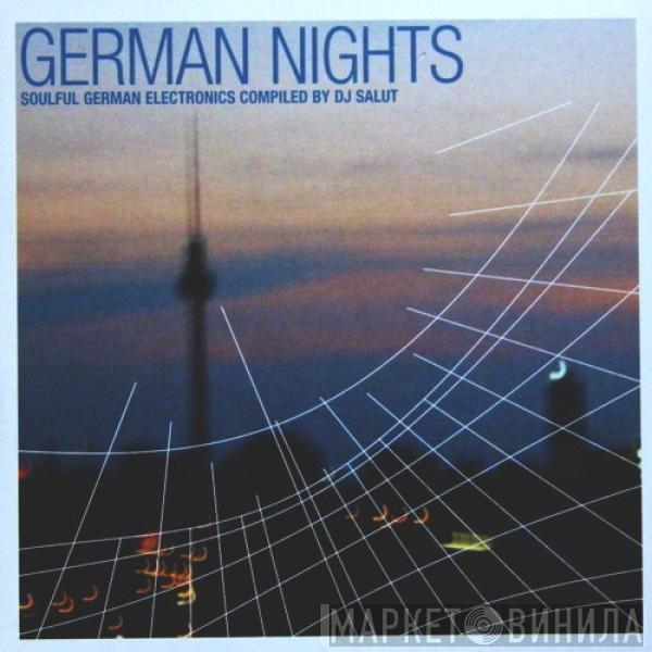  - German Nights