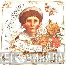  Gerry Rafferty  - Can I Have My Money Back?