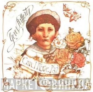  Gerry Rafferty  - Can I Have My Money Back?