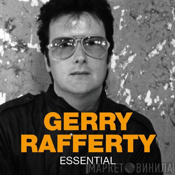Gerry Rafferty - Essential