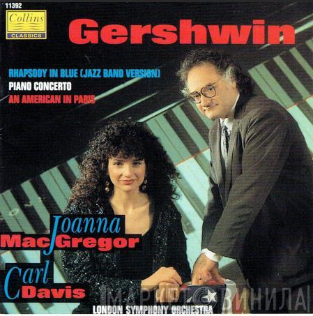  - Gershwin
