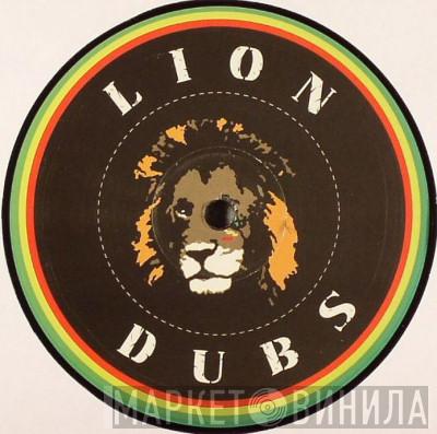 Ghetto Fabulous, Dub Street - Oh Natty / Skankin' Dub