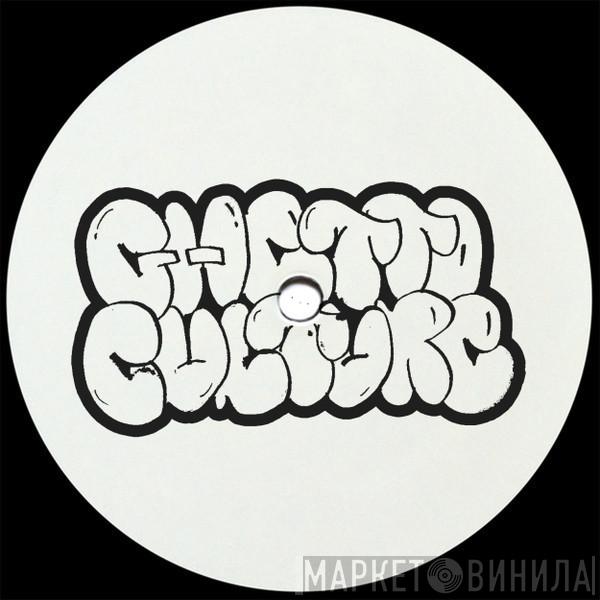 Ghetto25 - If You Are A Dj! Sucks My Dick Bitch (A​.​C​.​A​.​B​.​) Ep