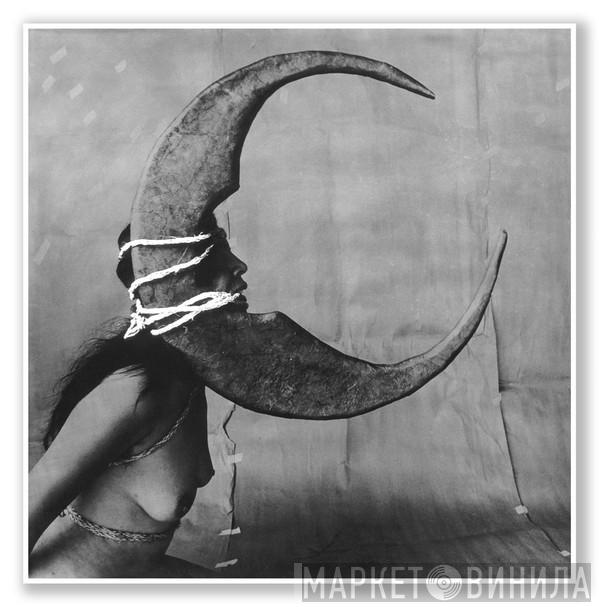 Ghost Bath - Moonlover