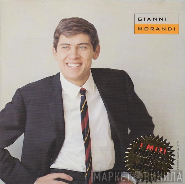  Gianni Morandi  - Gianni Morandi