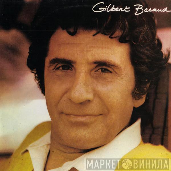 Gilbert Bécaud - Bonjour La Vie = Buenos Días A la Vida