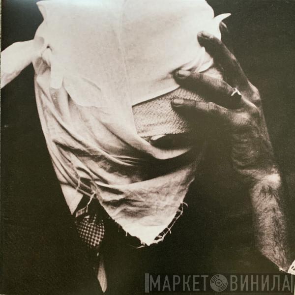  Giles Corey  - Giles Corey