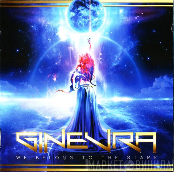 Ginevra  - We Belong To The Stars
