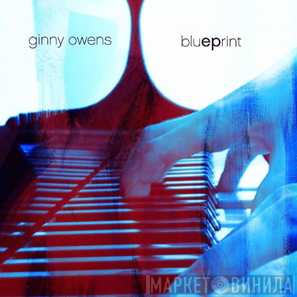 Ginny Owens - Blueprint