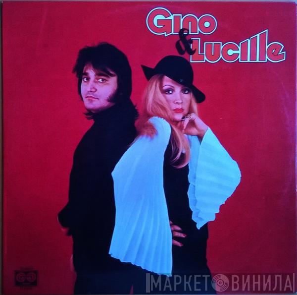 Gino & Lucille - Gino & Lucille