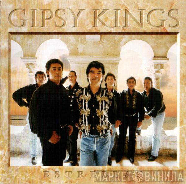  Gipsy Kings  - Estrellas
