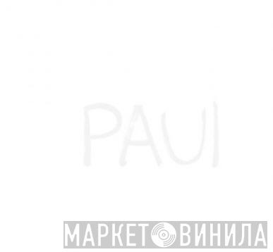 Girl Band - Paul