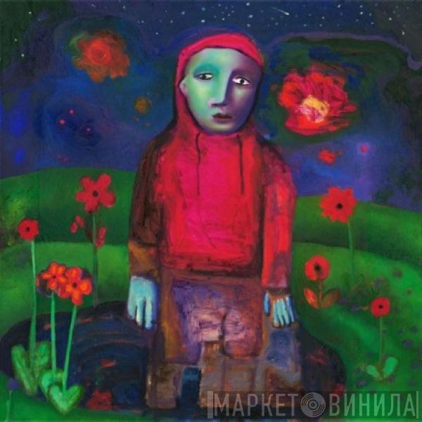 Girl In Red - If I Could Make It Go Quiet