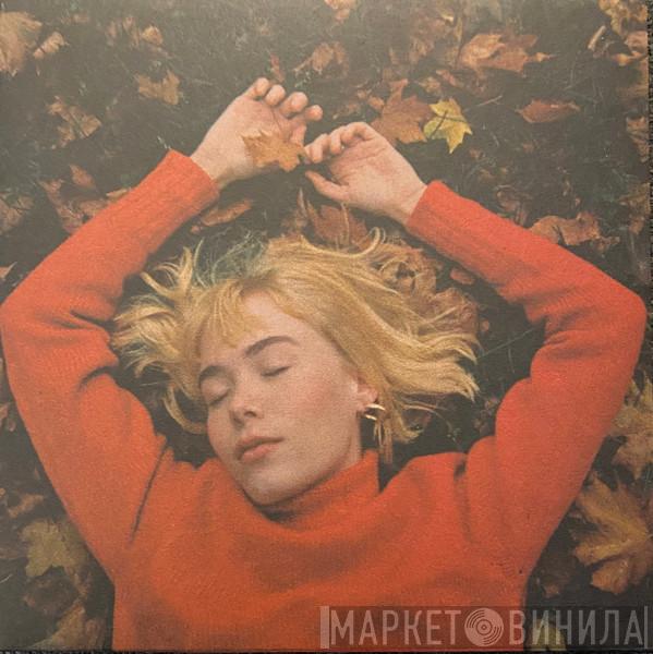 Girl In Red - We Fell In Love In October / Original Demo