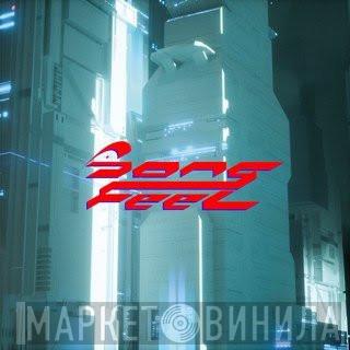 Girl Unit - Song Feel