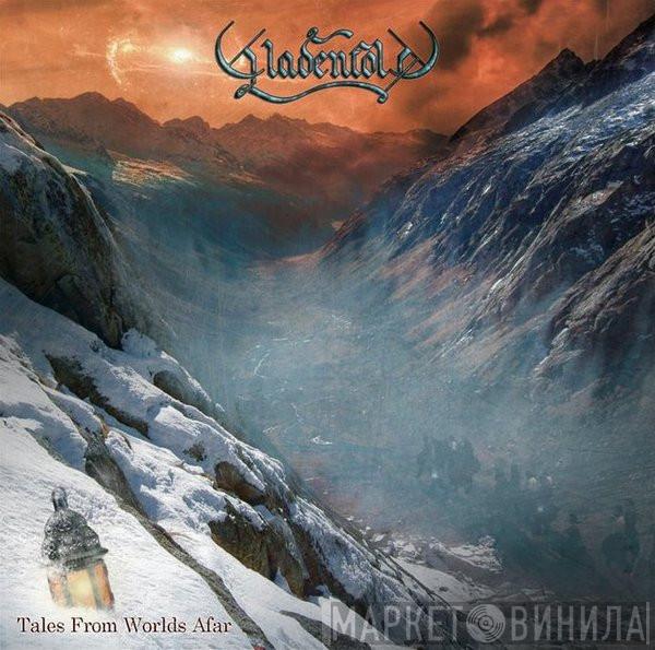 Gladenfold - Tales From Worlds Afar