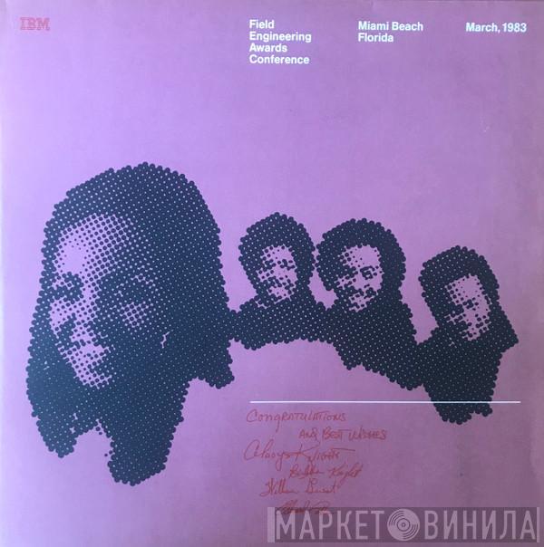 Gladys Knight And The Pips - Anthology