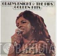 Gladys Knight And The Pips - Golden Hits