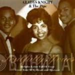 Gladys Knight And The Pips - Soulfully Yours