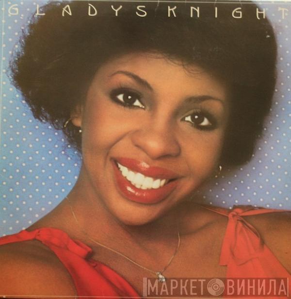 Gladys Knight - Gladys Knight