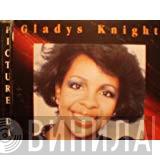 Gladys Knight - Midnight Train To Georgia
