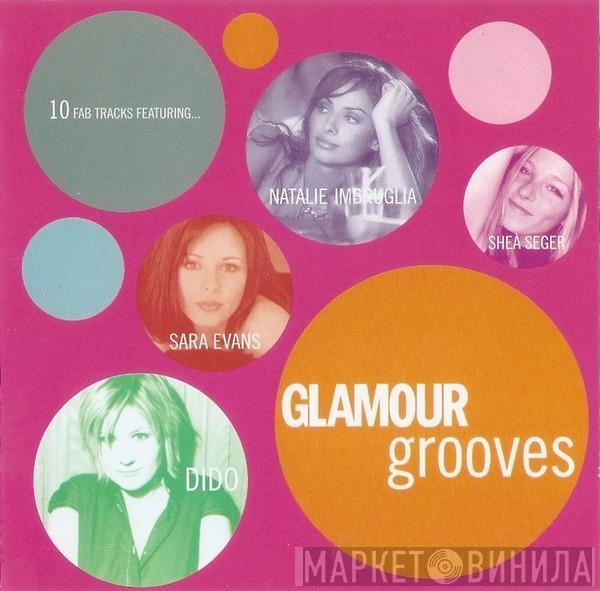  - Glamour Grooves