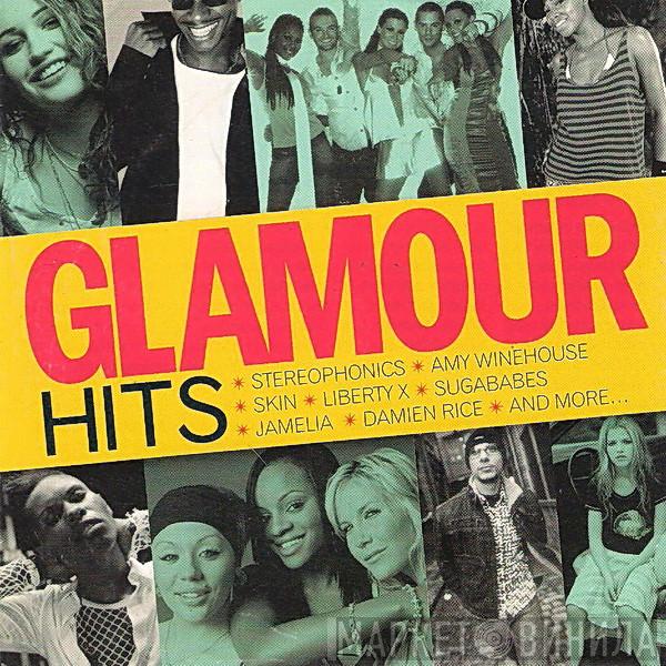  - Glamour Hits