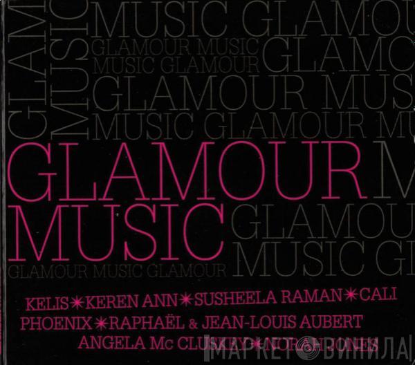  - Glamour Music