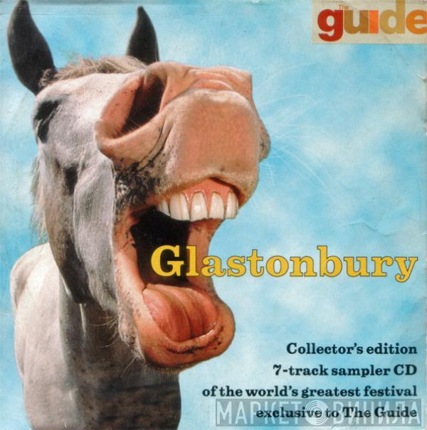 - Glastonbury