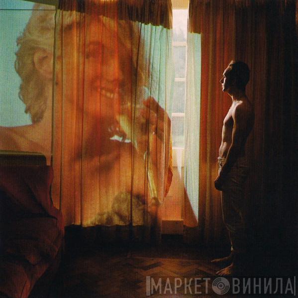 Glasvegas - Euphoric/// Heartbreak\