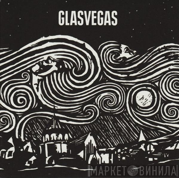 Glasvegas - Glasvegas