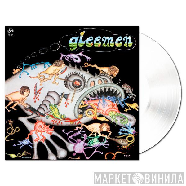 Gleemen - Gleemen