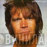 Glen Campbell - Basic